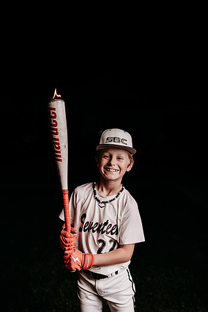 Hannah Brothers 2025-302
