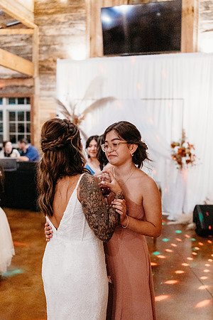 Drake Wedding-2381