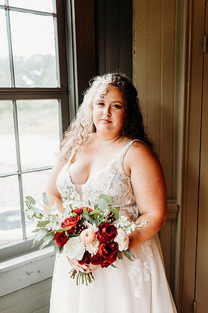 Headley Flower Farm Shoot-296