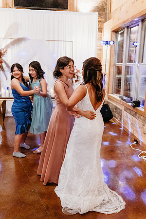 Drake Wedding-2331