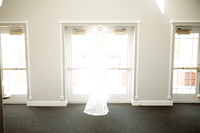 Watson Wedding-13