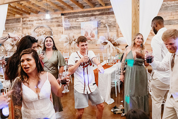Drake Wedding-2536