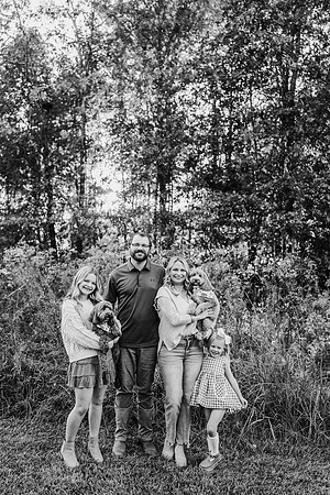 FALL 2024-FOUNTAIN FAMILY-28