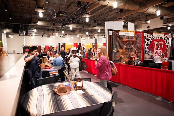 Osborn Food Show Fall 2024-45