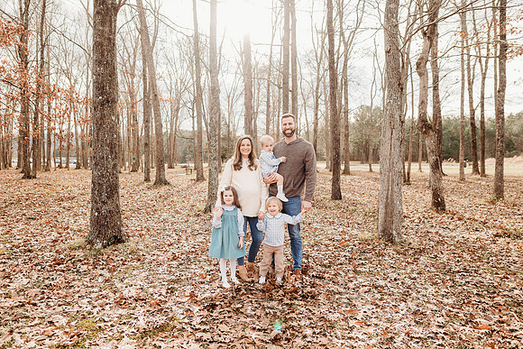 Family-Hughes-529