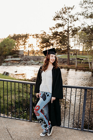 Senior-Bella 2025-420