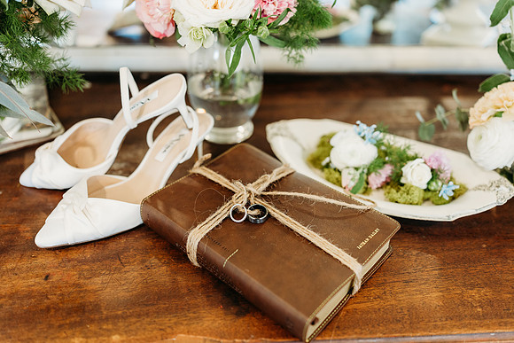 Mark + Jessica Wedding 2-16-2025-1301