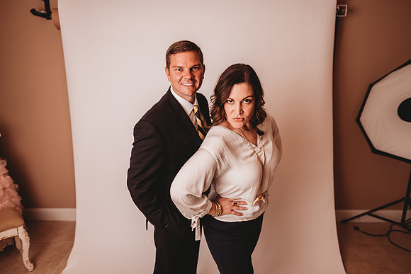 Headshots-Eric and Lauren-187