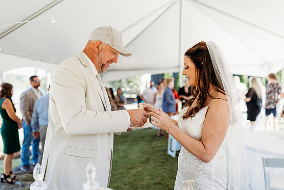 Paul and Samantha Wedding-820