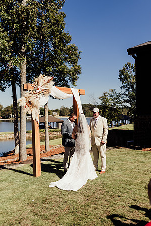 Paul and Samantha Wedding-407