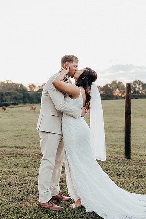 Drake Wedding-821