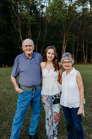 Senior-Bella 2025-861