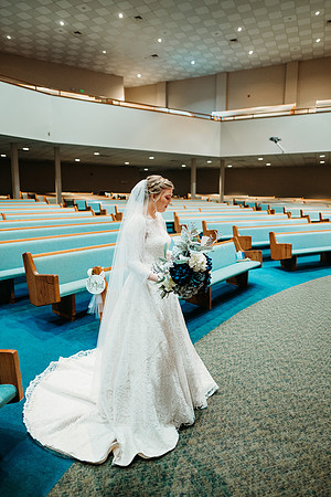 Nance Wedding-391