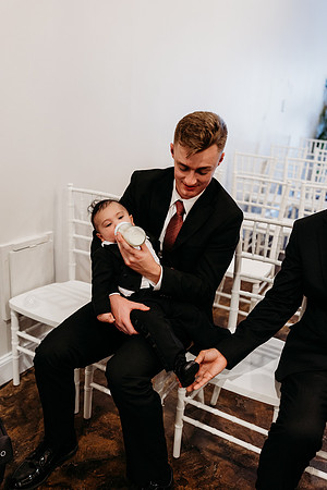 Maddie + Claude-1285