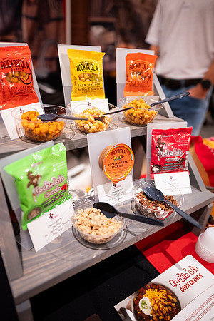 Osborn Food Show Fall 2024-86