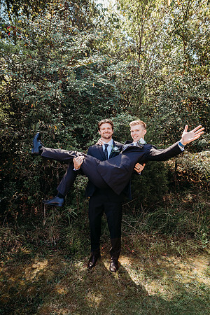 Kyle and Hannah Wedding-1787