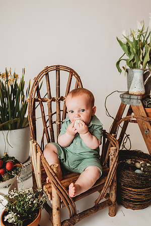 Easter-2021-31