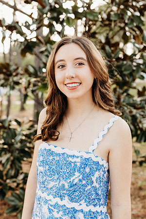 Senior-Bella 2025-416