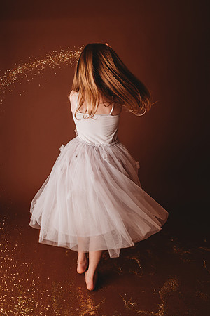 Glitter-Hood-291