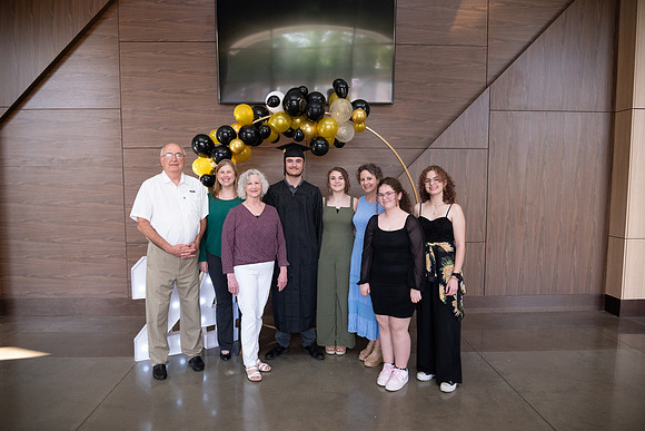New Foundations Graduation 2024-9