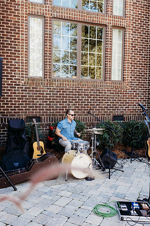 Paul and Samantha Wedding-2547