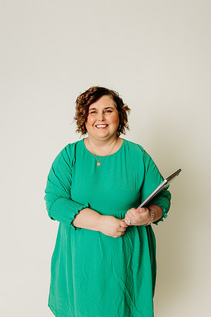 Headshots-Steph Brown-94-Edit