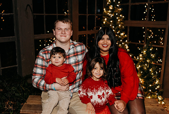 Glass House Family 2024-Walker-249