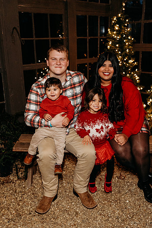 Glass House Family 2024-Walker-288