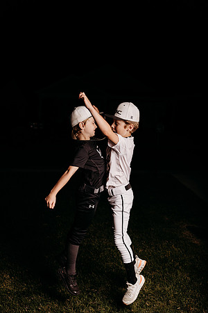 Hannah Brothers 2025-71
