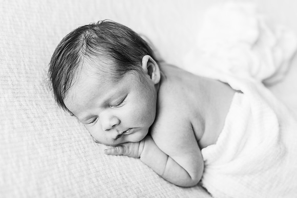 Freeman Newborn 2024-697