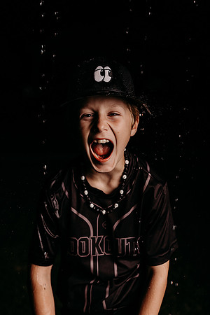 Hannah Brothers 2025-1393