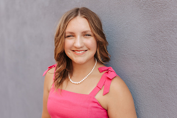 Tessa 13th Birthday-149