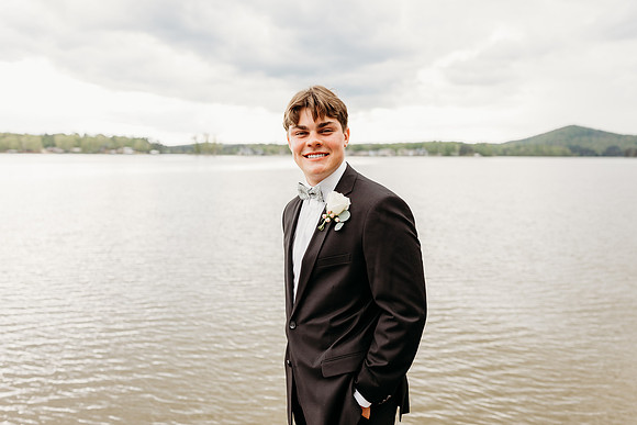 SHS Prom 2025-379