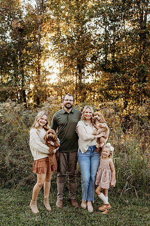 FALL 2024-FOUNTAIN FAMILY-23