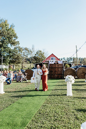 Drake Wedding-1665