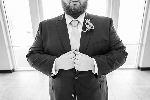 Nance Wedding-514