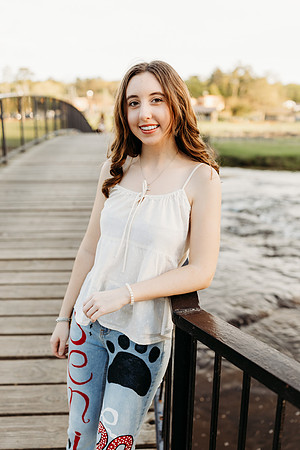 Senior-Bella 2025-455