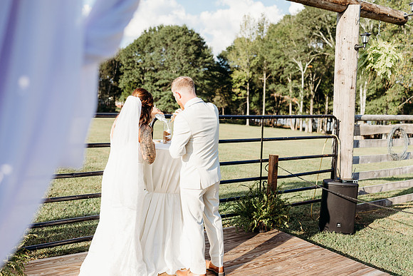 Drake Wedding-1700