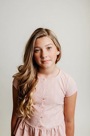 Harper and Hallie-1206-Edit