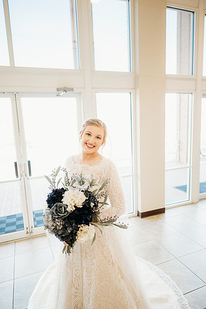 Nance Wedding-628
