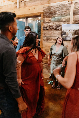 Drake Wedding-2257
