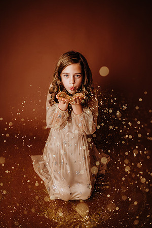 Glitter-Cornutt-203
