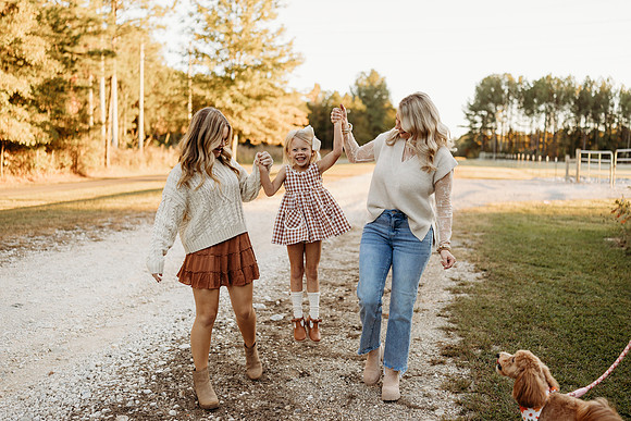 FALL 2024-FOUNTAIN FAMILY-568