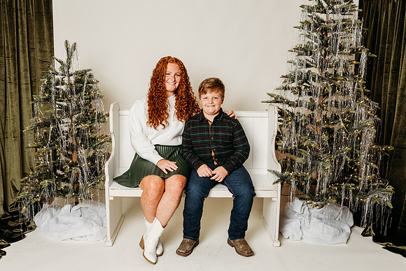 Studio Santa 2024-748