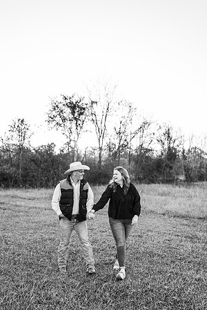 Harper and Hallie-660-2