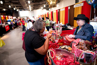 Osborn Food Show Fall 2024-23