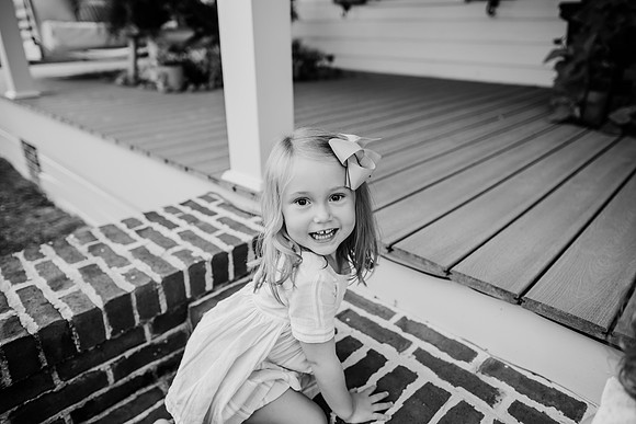 untitled-353-2