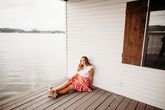 Senior-Carli-291
