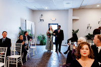 Maddie + Claude-519