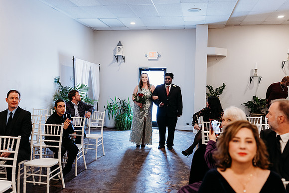 Maddie + Claude-519